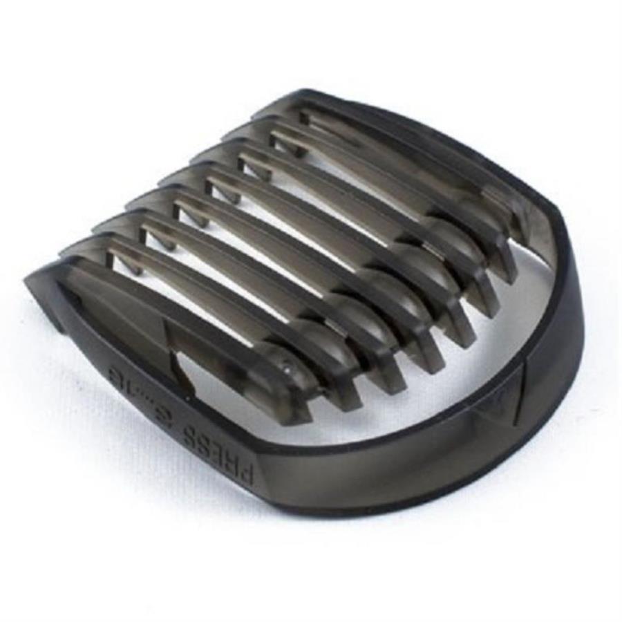 картинка BaByliss 35807091 Насадка 3/18 мм машинки для стрижки E709E, E709PE (7001E), E712PE, E712PME, E769E от магазина Интерком-НН