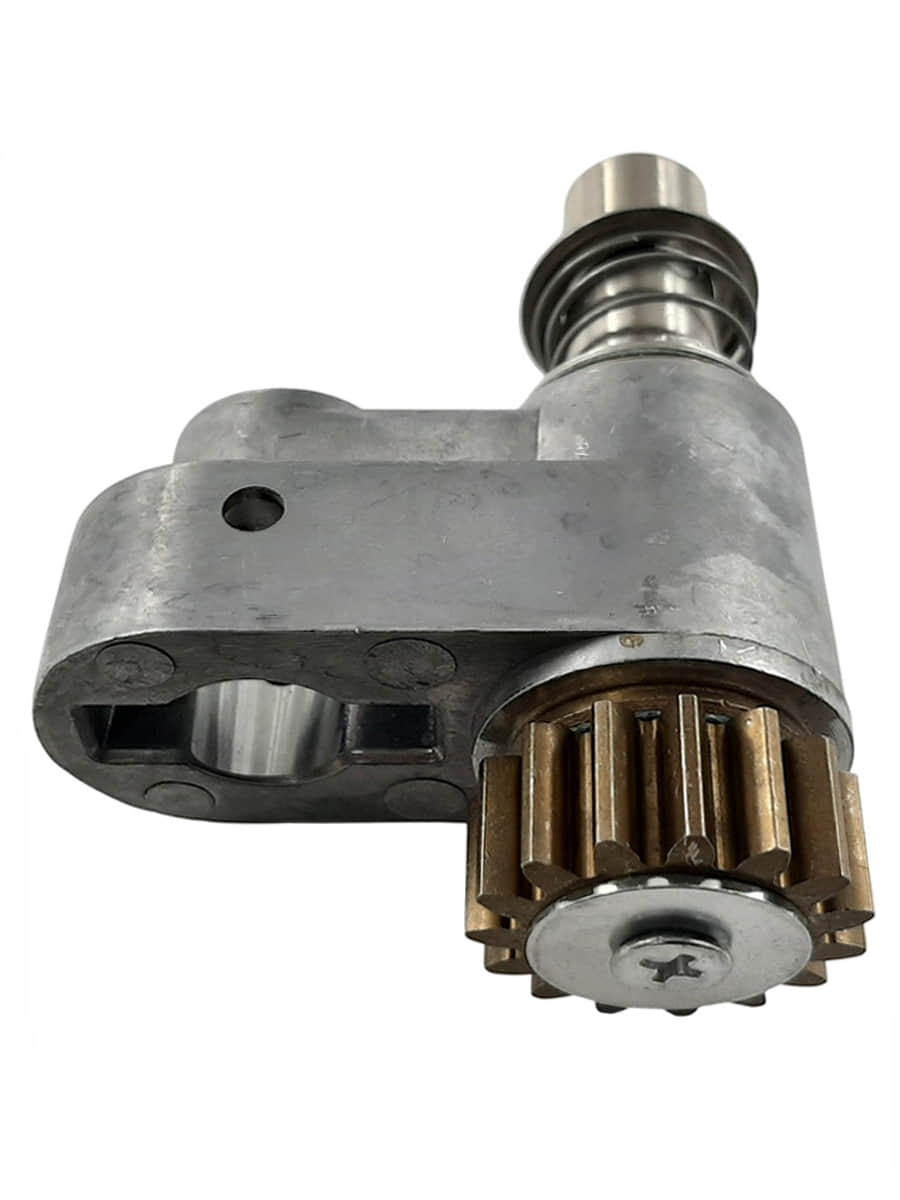 картинка Redmond FM601-FS фиксатор насадок для планетарного миксера FM601 от магазина Интерком-НН