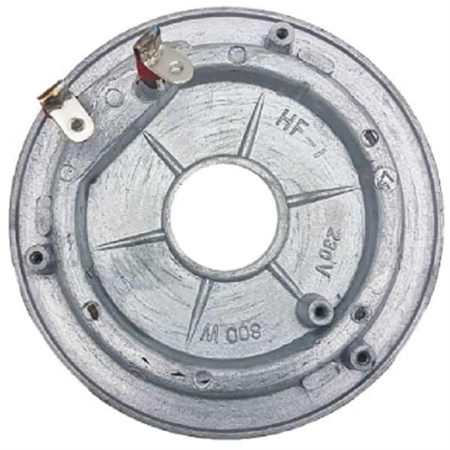 картинка Redmond RMC-4503-TENV1 Тэн (нагревательный элемент) вариант №1 для мультиварки RMC-4503 от магазина Интерком-НН