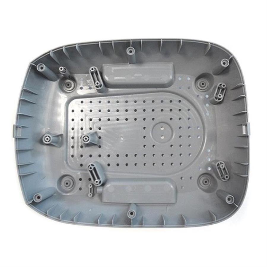 картинка Redmond RBM-1914-DN дно (часть корпуса нижняя) для хлебопечки RBM-1914 от магазина Интерком-НН