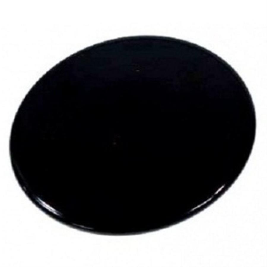 картинка 308651 Накладка рассекателя пламени 94 мм для плиты Gorenje от магазина Интерком-НН