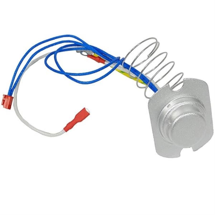 картинка Redmond RMC-961S-DTN датчик температурный нижний для мультиварки SkyCooker RMC-961S от магазина Интерком-НН