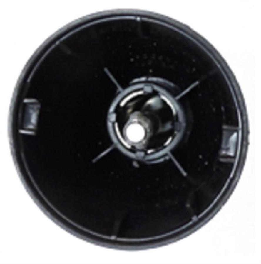 картинка Redmond RHB-2919-CHOP насадка измельчитель (чоппер) для блендера RHB-2919 от магазина Интерком-НН