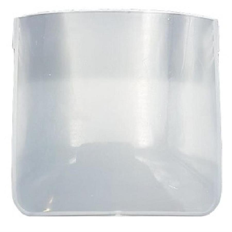 картинка Redmond RMC-M26-VL Влагосборник (контейнер для конденсата) для мультиварки RMC-M26 от магазина Интерком-НН