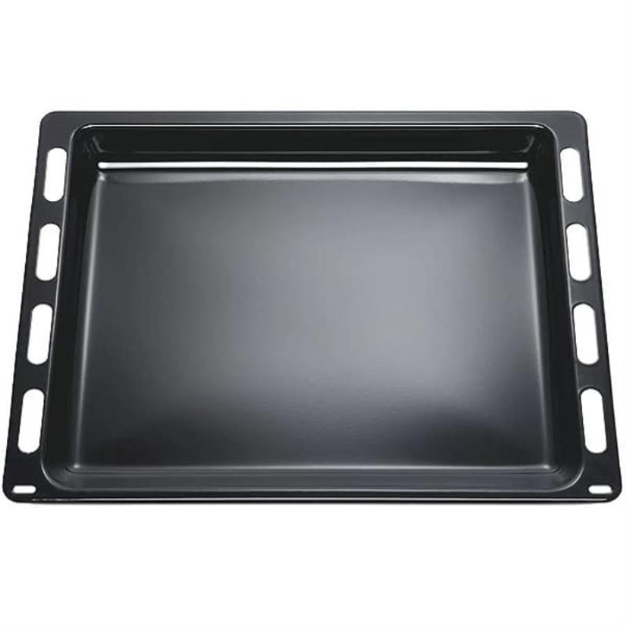 картинка Bosch 00790278 Универсальный противень, глубина 35,7 мм от магазина Интерком-НН