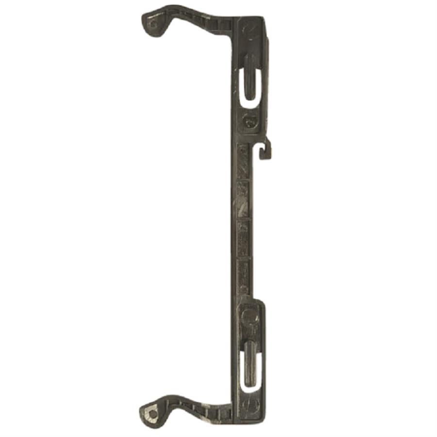 картинка LG 4026W2A015A Замок двери (крючок) для микроволновой печи от магазина Интерком-НН