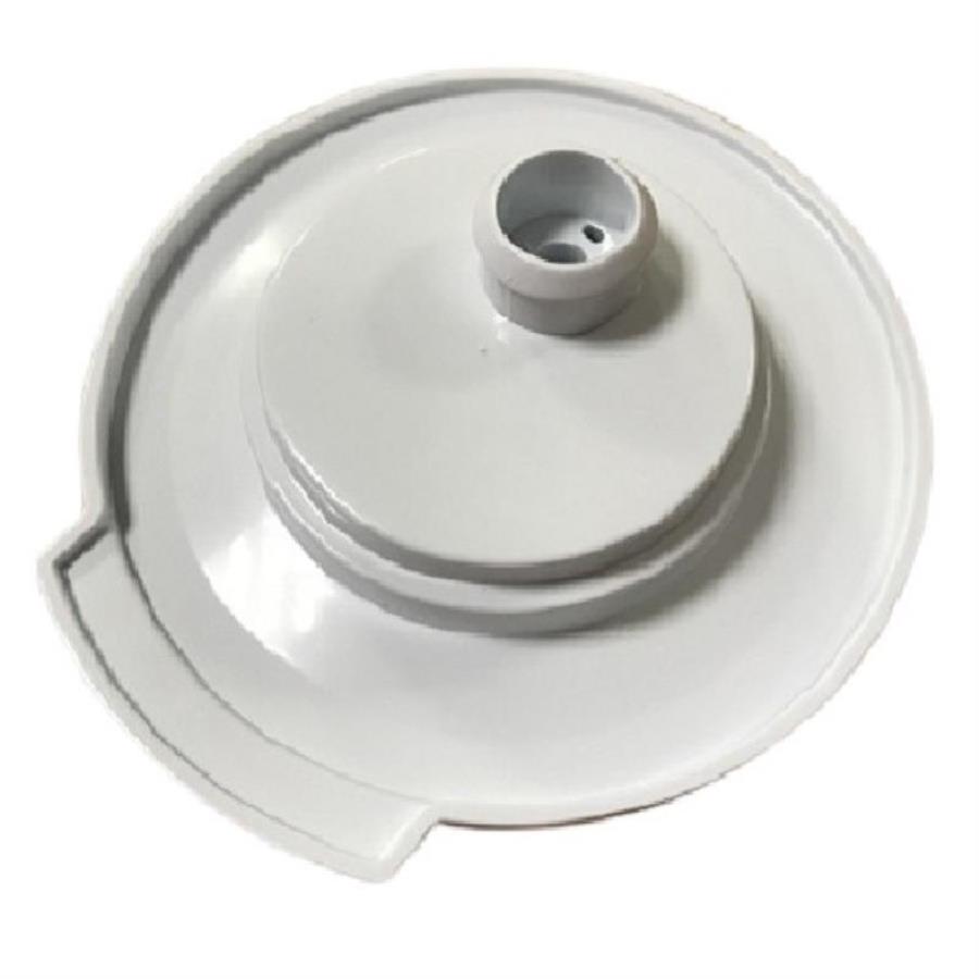 картинка Philips 996510069846 Крышка отверстия для выхода пара в мультиварке Philips от магазина Интерком-НН