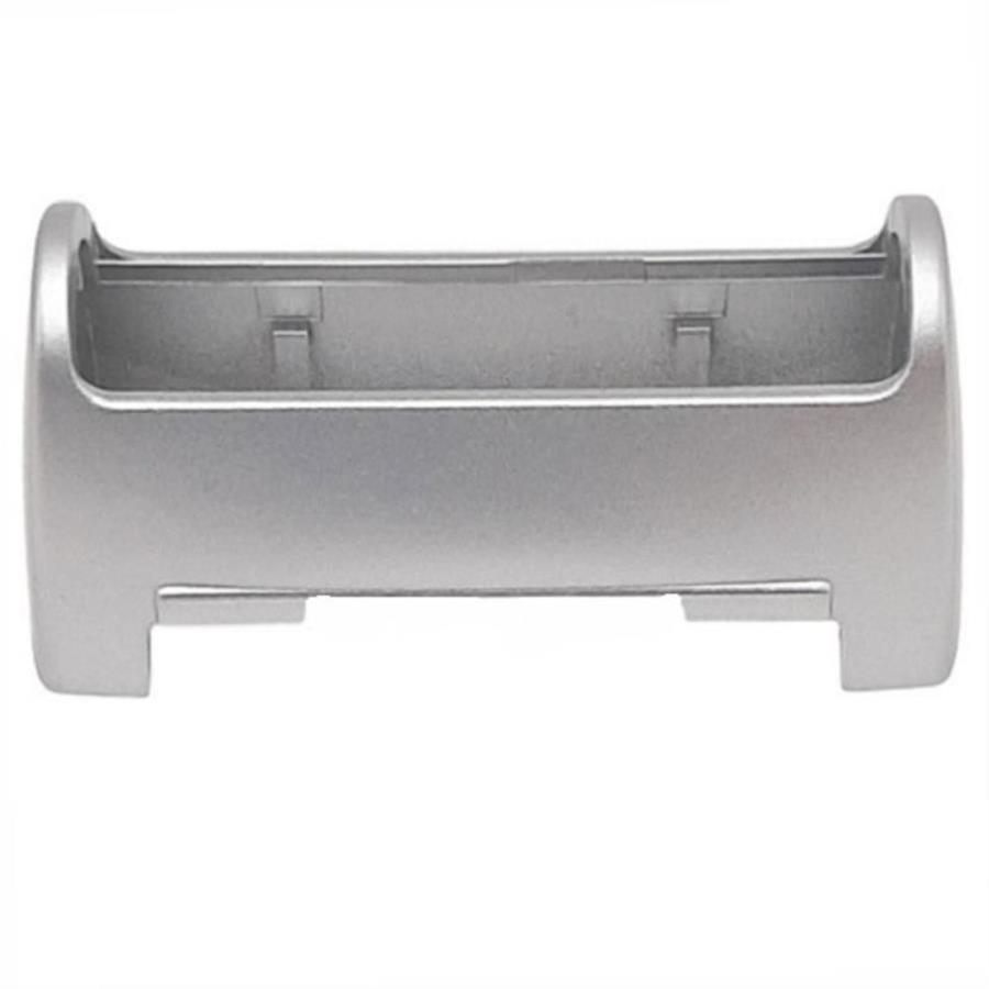 картинка Panasonic WES3050S0047 рамка сетки для электробритвы ES3042 от магазина Интерком-НН