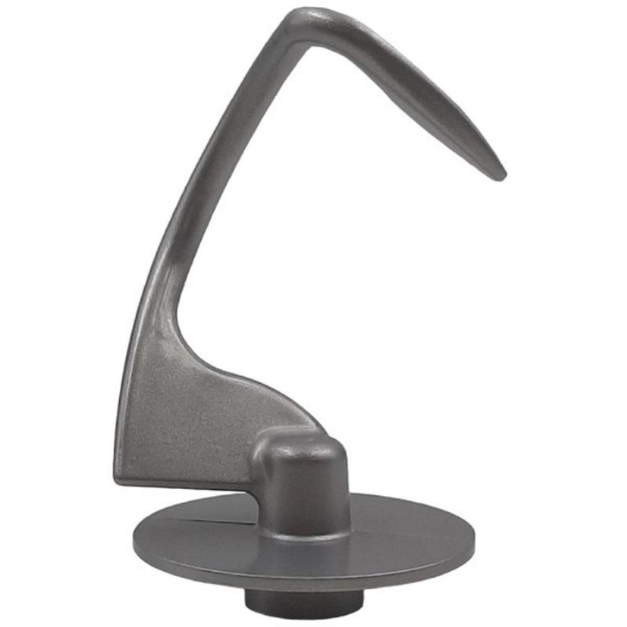 картинка Redmond RFM-5340-NZT насадка для замешивания теста к планетарному миксеру RFM-5340 от магазина Интерком-НН