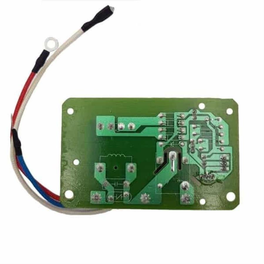 картинка Redmond RMC-M30-PPV2 плата питания (вариант №2) для мультиварки RMC-M30 от магазина Интерком-НН