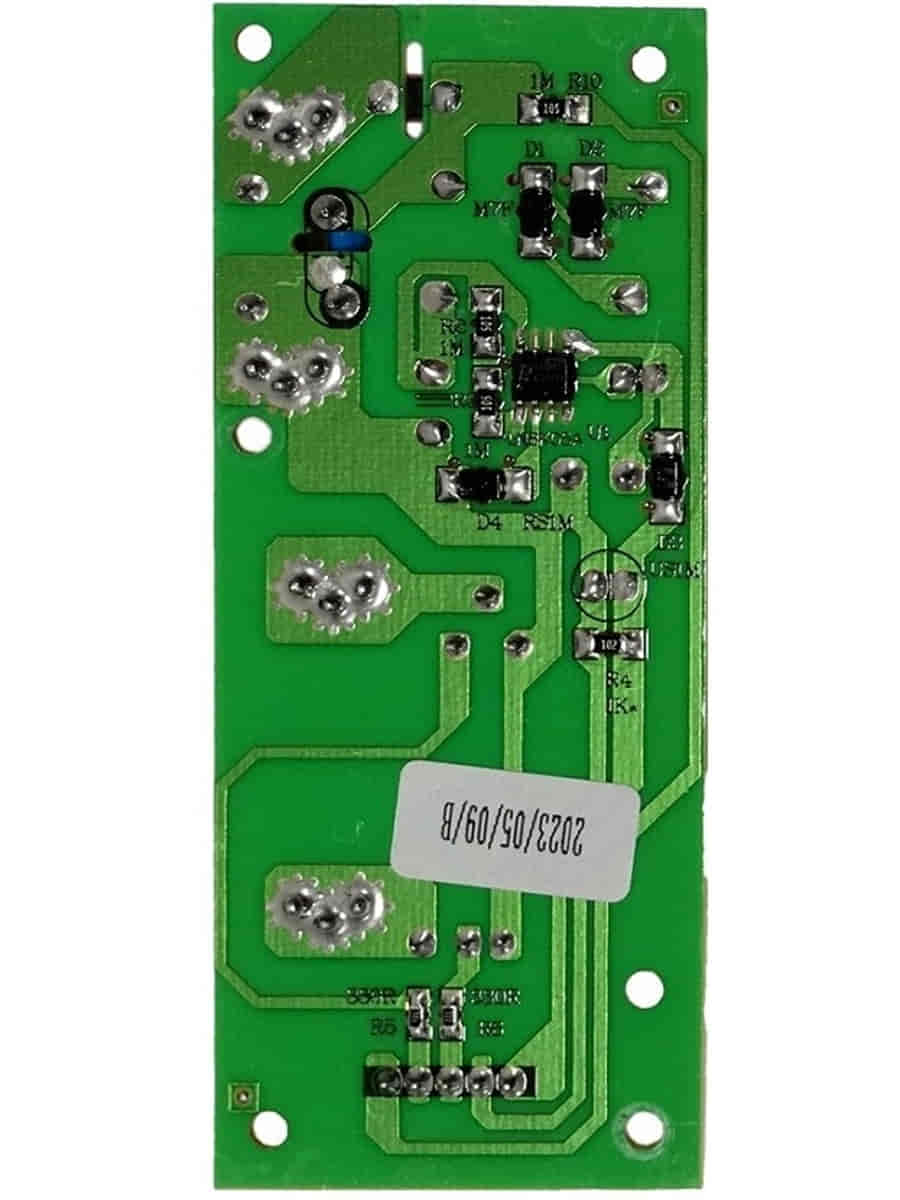 картинка Redmond FD1102-PP (DW-GGJ-880A-PWR) плата питания сушилки для овощей и фруктов FD1102 от магазина Интерком-НН