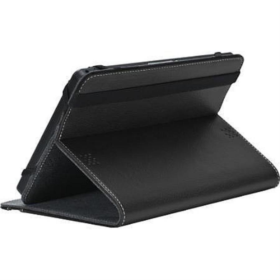 картинка Чехол Targus THZ от магазина Интерком-НН