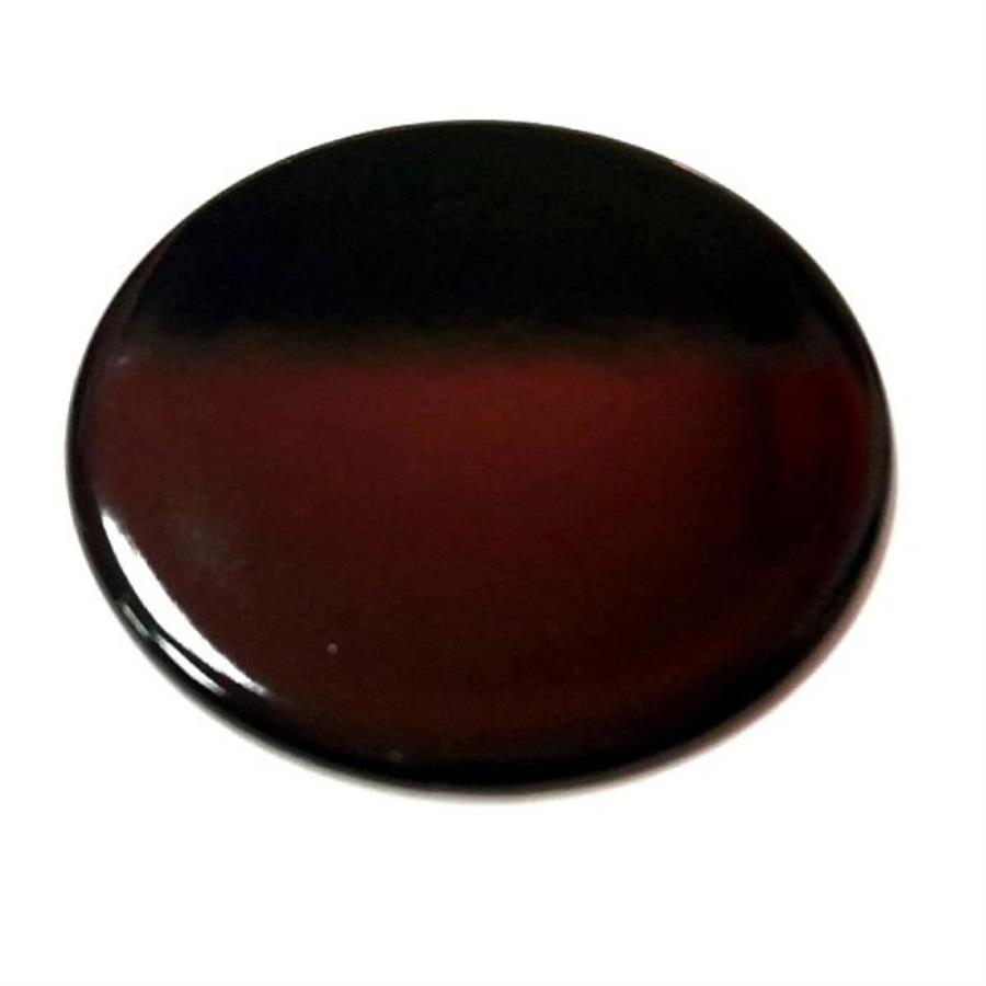 картинка Electrolux 3420027025 Накладка рассекателя пламени 102 мм для плиты  от магазина Интерком-НН