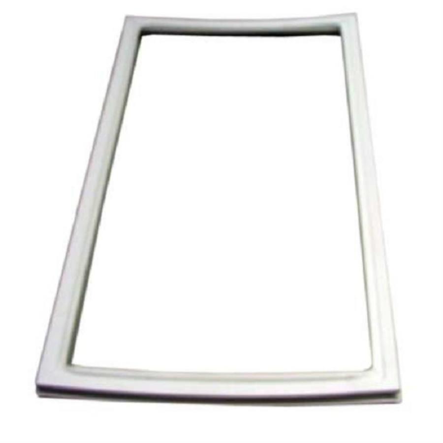 картинка Саратов 00001089 уплотнитель 440х780мм для холодильника Саратов КШ-90, 120 от магазина Интерком-НН