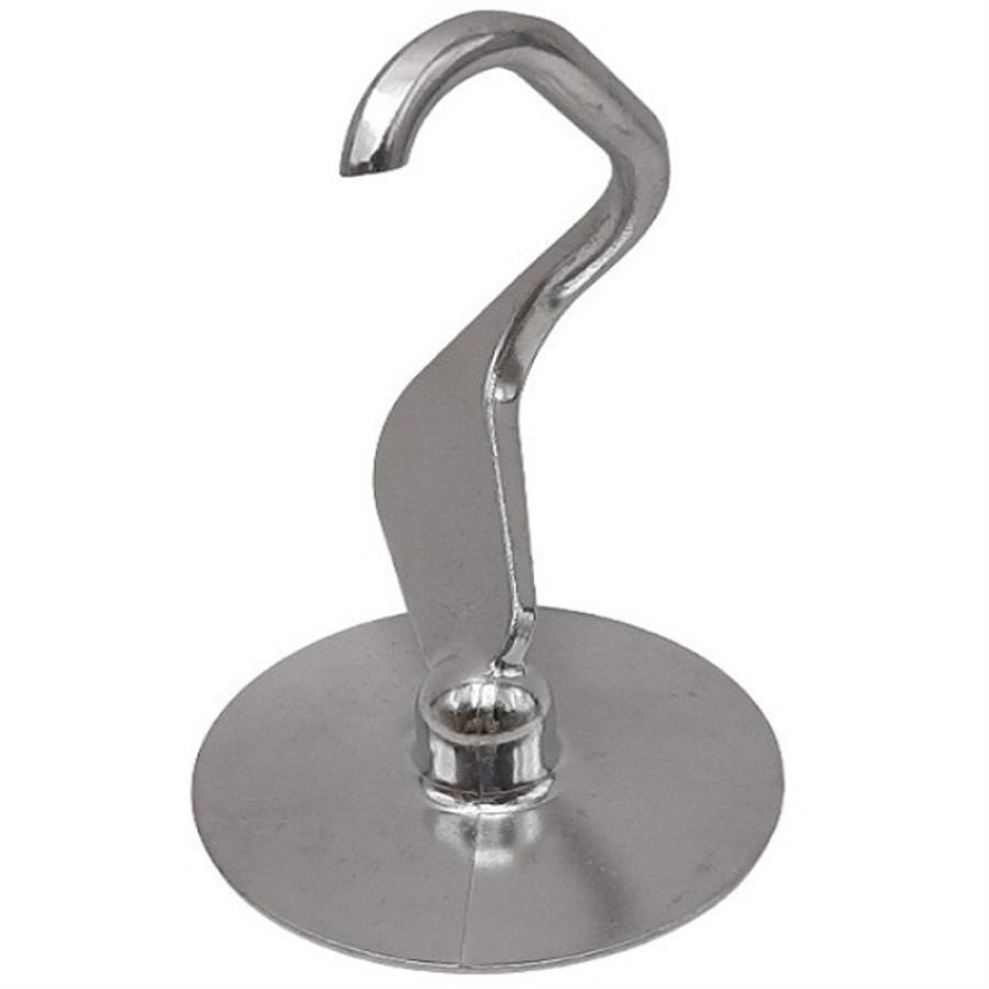 картинка Redmond RKM-4021-VEN1 венчик для замешивания (насадка №1) для кухонной машины RKM-4021 от магазина Интерком-НН