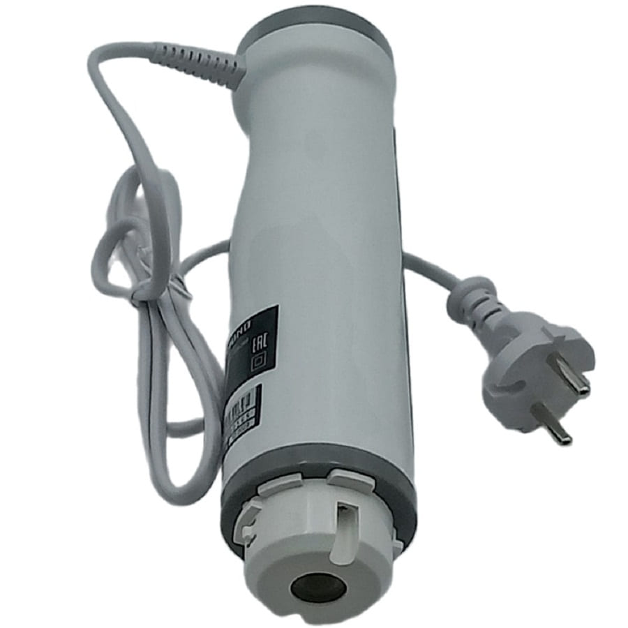 картинка Redmond RHB-2969-MB моторный блок в сборе для блендера RHB-2969 от магазина Интерком-НН