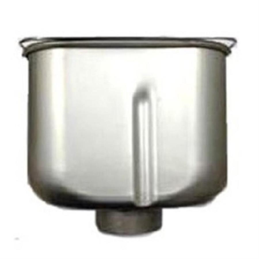 картинка Philips 996510061435 Контейнер (ведро) для хлебопечи HD9015, HD9016 от магазина Интерком-НН