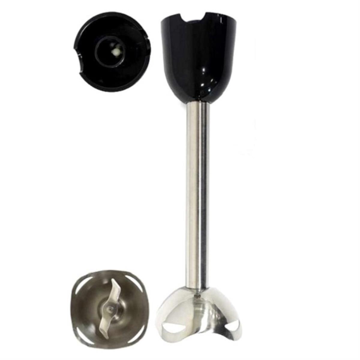 картинка Redmond RHB-2985-CH4BG насадка измельчитель (чоппер) для блендера RHB-2985 от магазина Интерком-НН