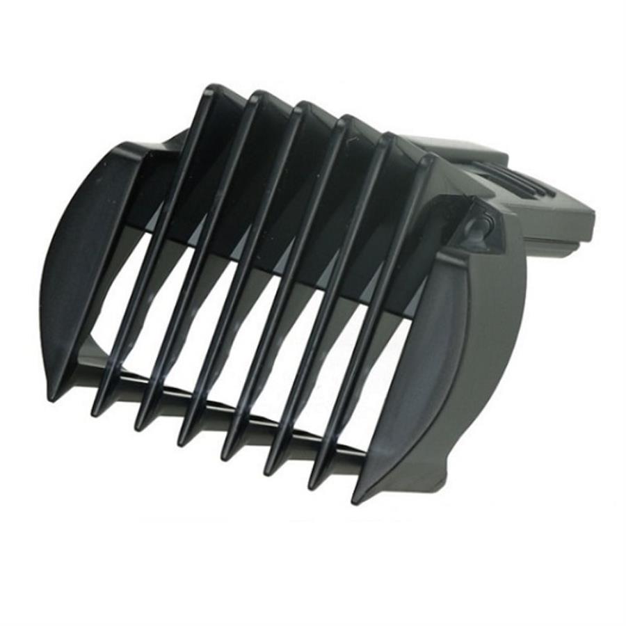 картинка BaByliss 35808300 Насадка (2-14мм) машинки для стрижки E830XE, E831PE, E833PE, E836PE, E836XE от магазина Интерком-НН