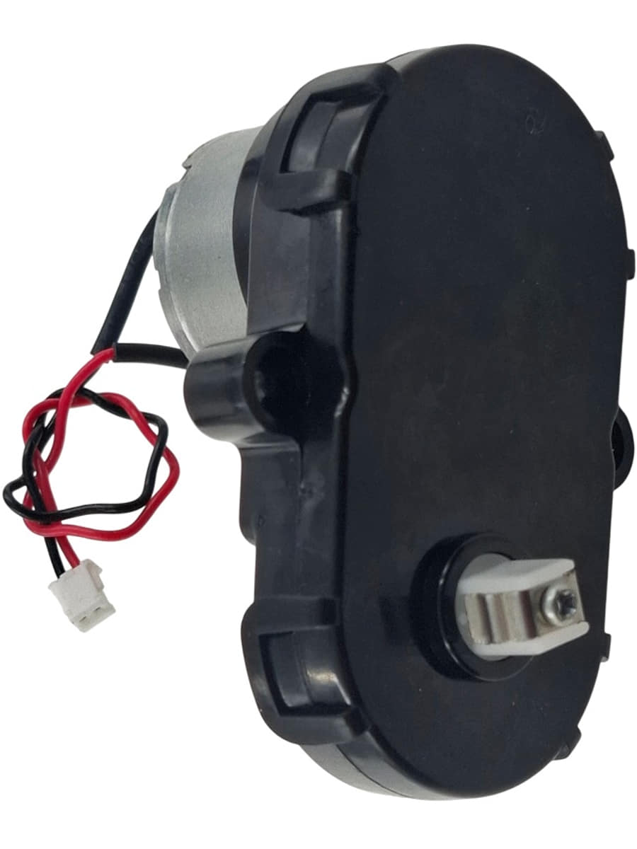 картинка Red Solution RV-R571-DV двигатель боковой щетки для робот-пылесоса RV-R571 от магазина Интерком-НН