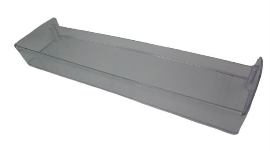 картинка LG MAN64368401 Полка (балкон) верхний/средний для холодильника GA-B509BMDZ от магазина Интерком-НН