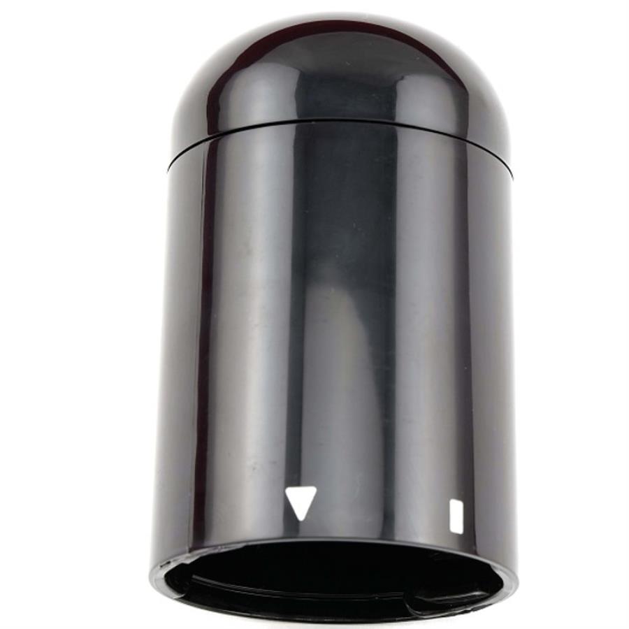 картинка Panasonic AMA35-236-K0 редуктор венчика к погружному блендеру MX-SS1BTQ, MX-SS40BTQ от магазина Интерком-НН