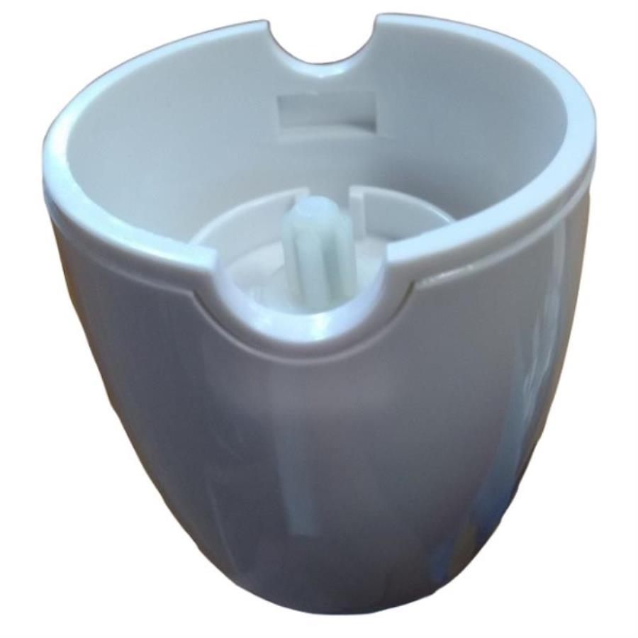 картинка Redmond RFP-3903-VENv1  венчик тип 1 в сборе для кухонного комбайна RFP-3903 от магазина Интерком-НН