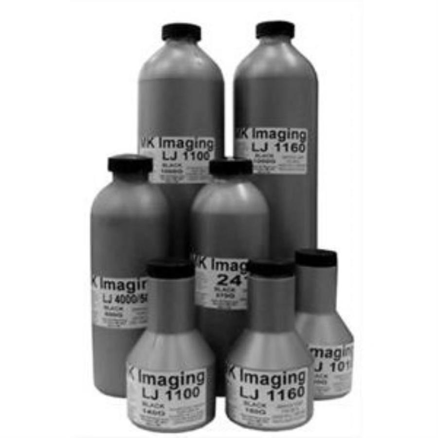 картинка TMK-Q2612-110 Тонер Mitsubishi для HP LJ 1010/1012/1015/1020/1022 (флакон, 110 г) от магазина Интерком-НН