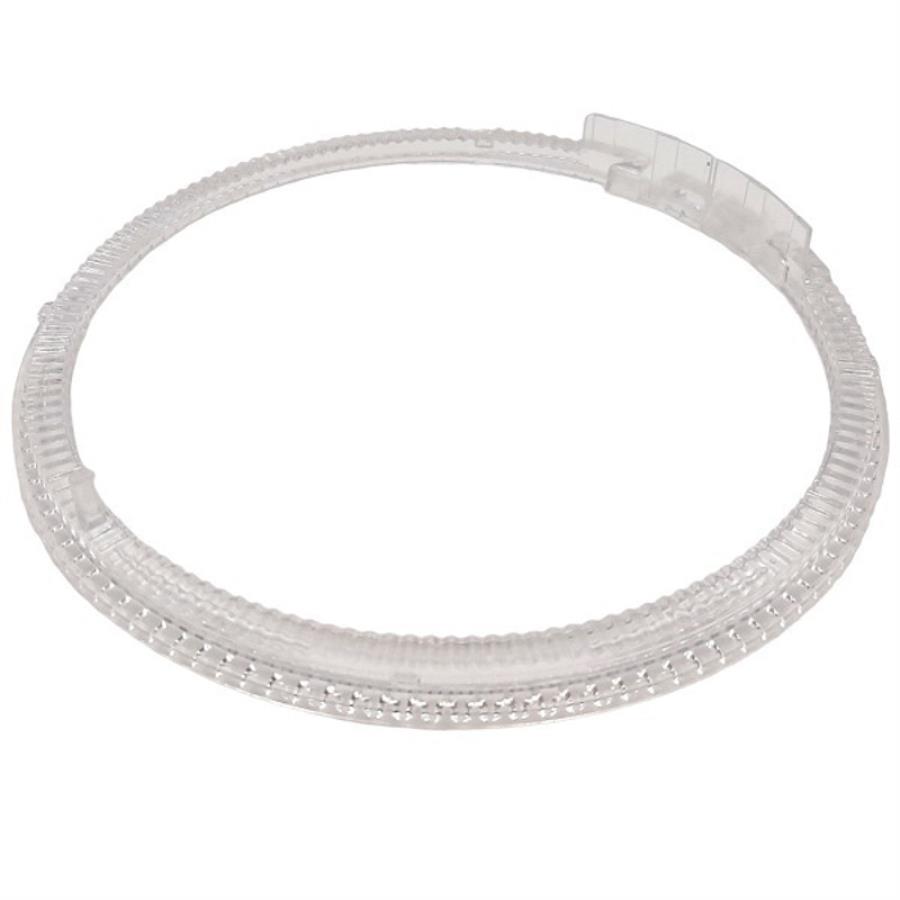 картинка Redmond RK-G240S-KLPV2 кольцо подсветки (вариант №2) для электрочайника SkyKettle RK-G240S от магазина Интерком-НН