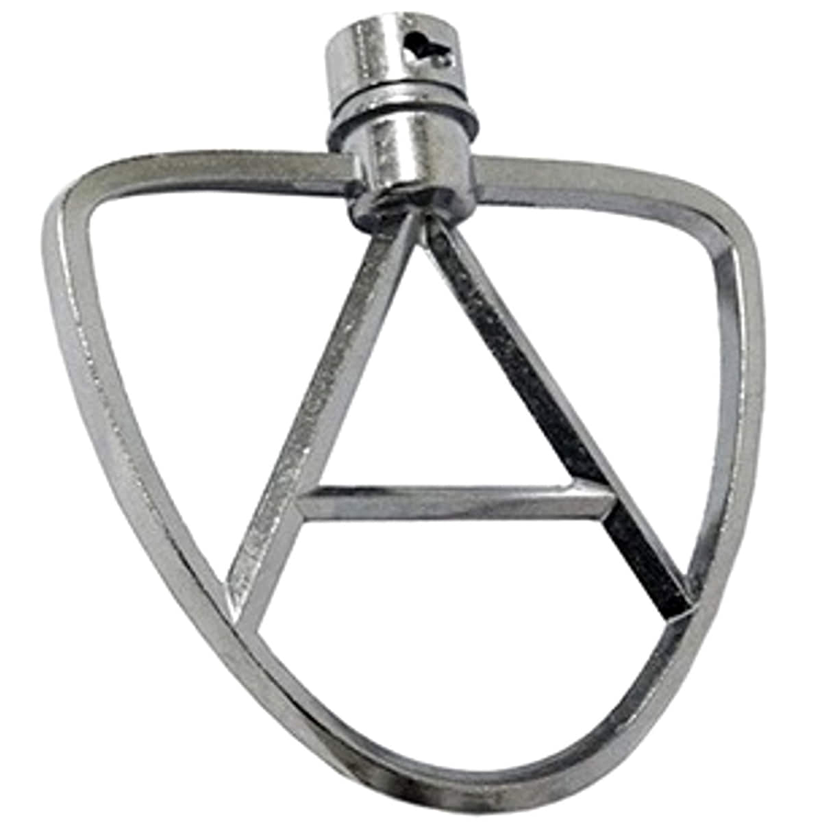 картинка Redmond RFM-5355-NS насадка для смешивания к планетарному миксеру RFM-5355 от магазина Интерком-НН