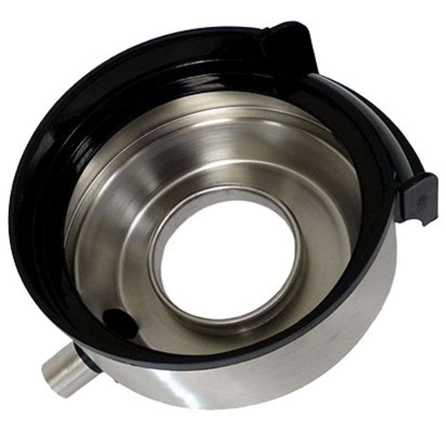 картинка Redmond RJ-M909-SEPS сепаратор в сборе для соковыжималки RJ-M909 от магазина Интерком-НН