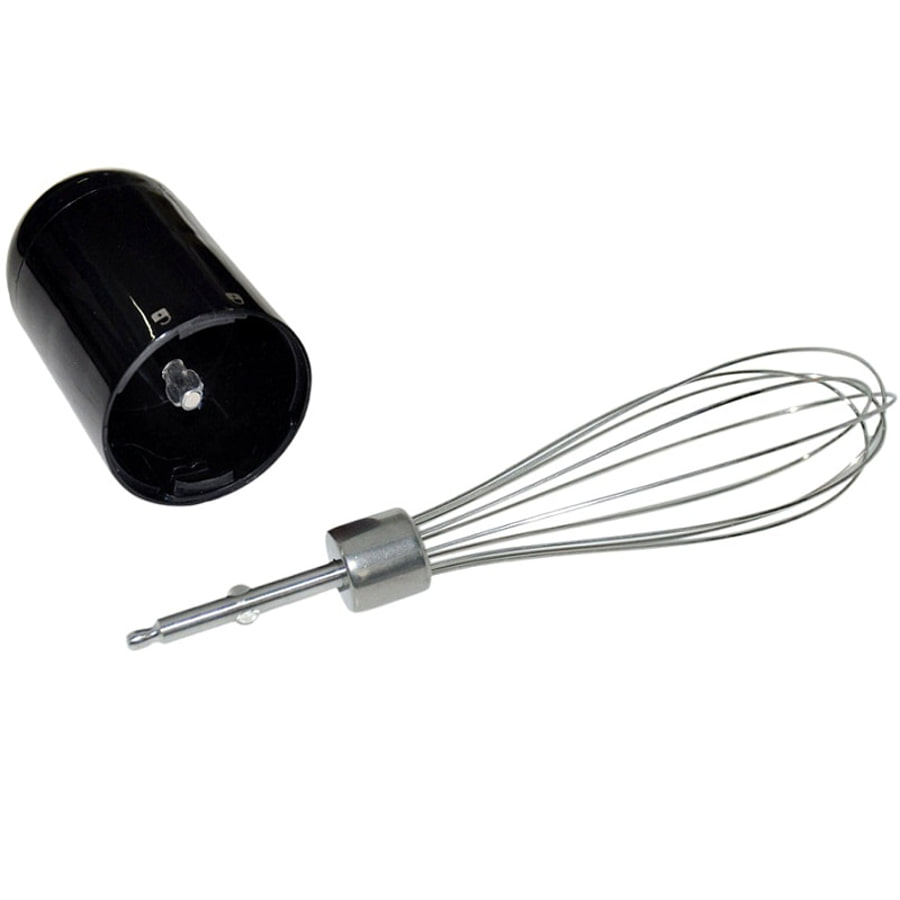 картинка Redmond RHB-2998-VEN венчик в сборе для блендера RHB-2998 от магазина Интерком-НН