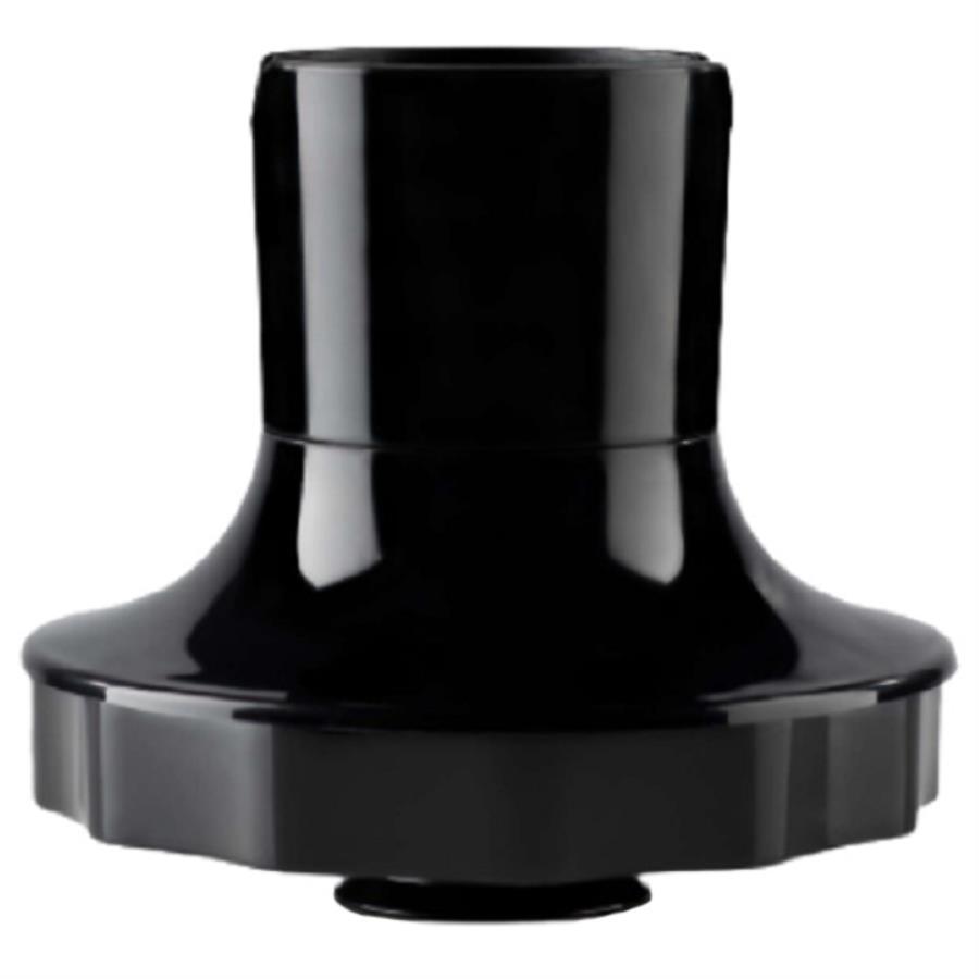 картинка Philips 420303598811 (HR3934/01) крышка-редуктор D=95мм для малой чаши блендера HR1372, HR1613 от магазина Интерком-НН