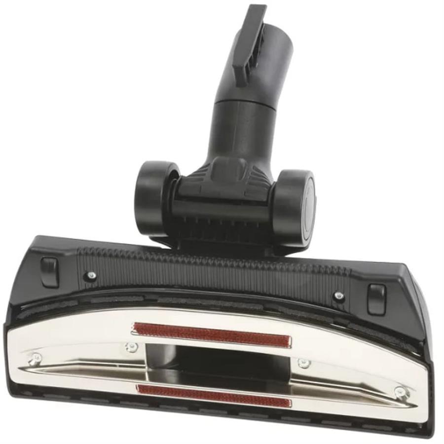картинка Bosch 00575582 щетка-насадка SilentClean Premium для пылесоса BGB45331/03, BGL4332GB/01 от магазина Интерком-НН