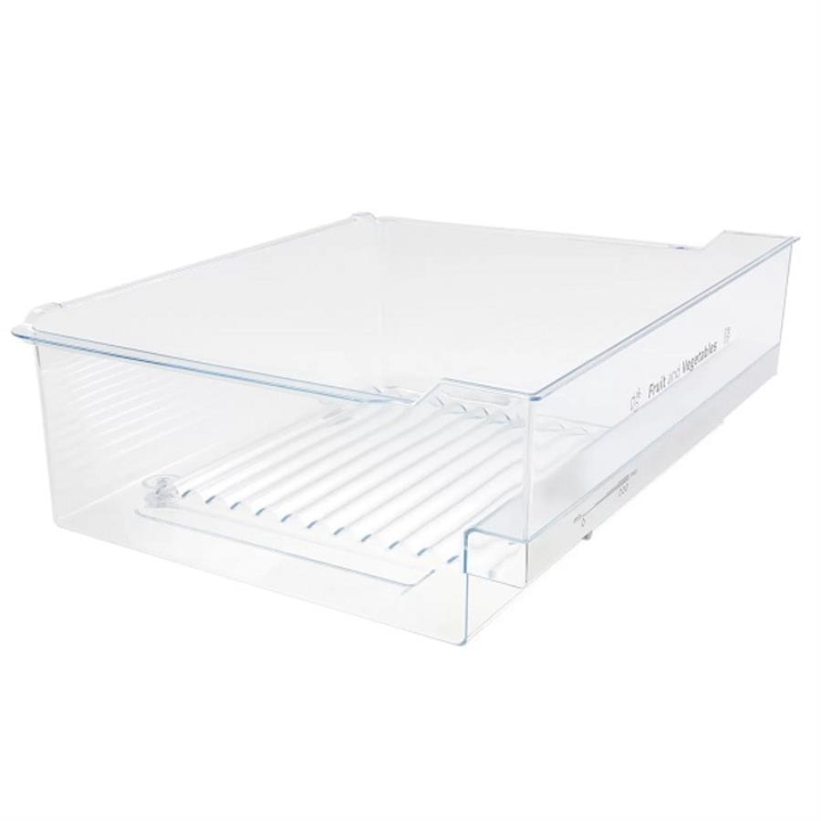 картинка Bosch 00741035 Овощной ящик для холодильника, для KGE/S/V.. от магазина Интерком-НН