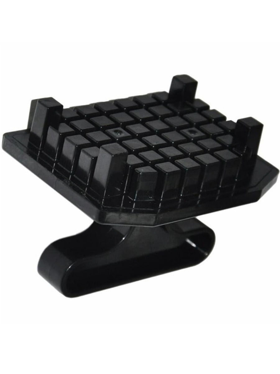 картинка Redmond RHB-CB2988-TL толкатель к решетке-кубикорезке для блендера RHB-CB2988 от магазина Интерком-НН