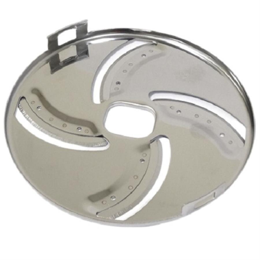 картинка Redmond RJ-912S-NS насадка шинковка для соковыжималки RJ-912S от магазина Интерком-НН