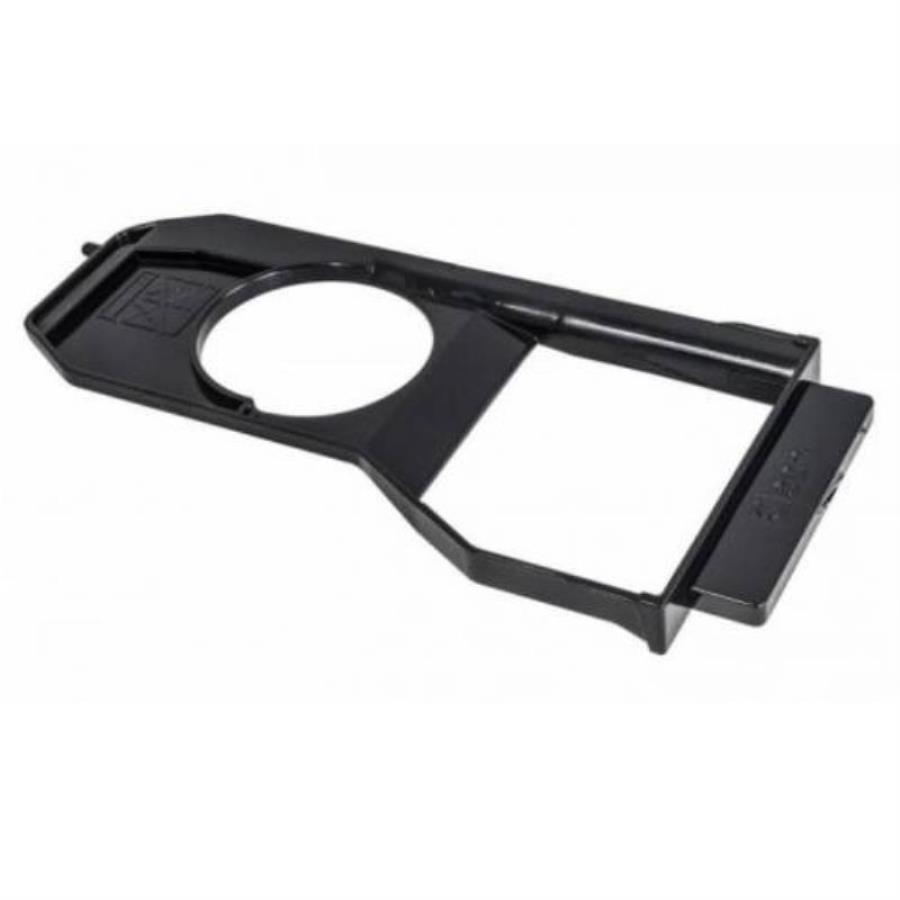 картинка Krups MS-0A01392 контейнер для сбора мелких кофейных частиц для кофемашины от магазина Интерком-НН