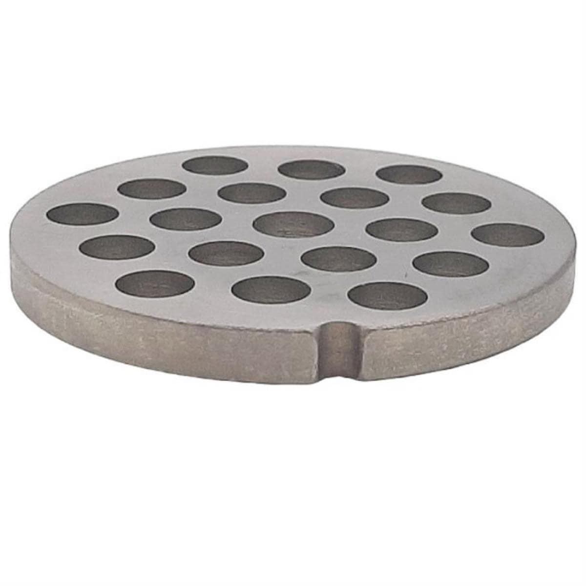 картинка Redmond RMG-1203-8-RL решетка крупная 8мм для мясорубки RMG-1203-8 от магазина Интерком-НН