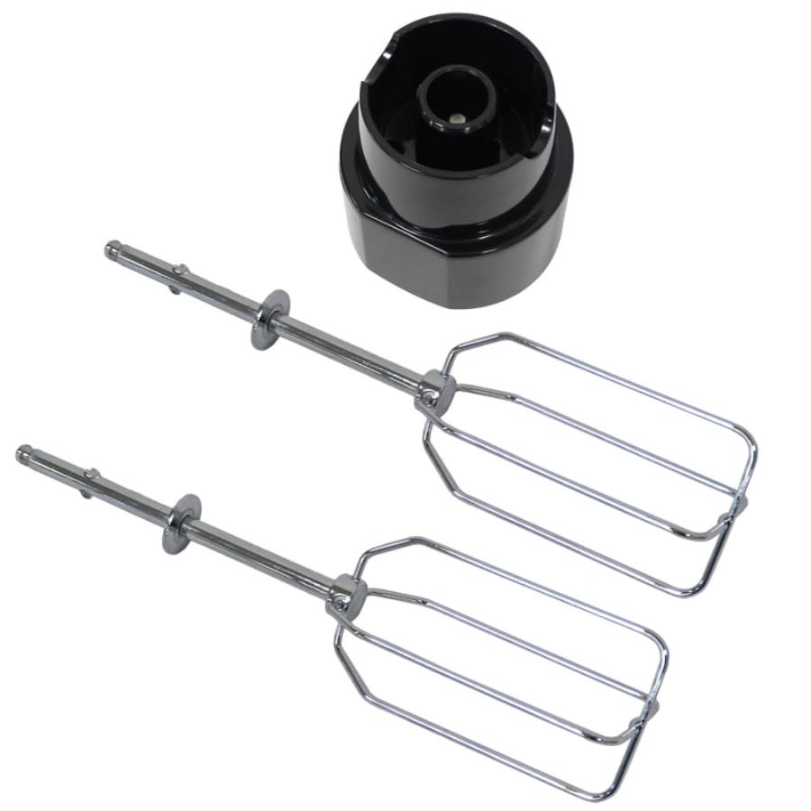 картинка Redmond RHB-CB2977-VEN2 Венчик двойной в сборе для блендера RHB-CB2977 от магазина Интерком-НН