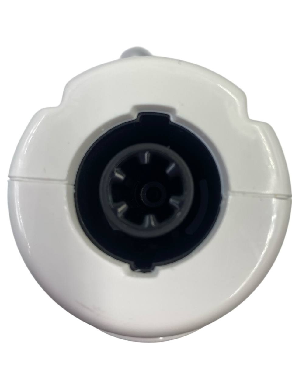 картинка Philips HR2545-MB моторный блок в сборе 700Вт для блендера HR2545 от магазина Интерком-НН