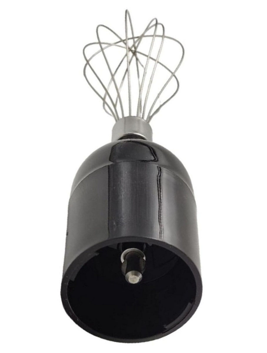 картинка Vitek VT-3425-VENV венчик в сборе с редуктором для блендера VT-3425 черный от магазина Интерком-НН