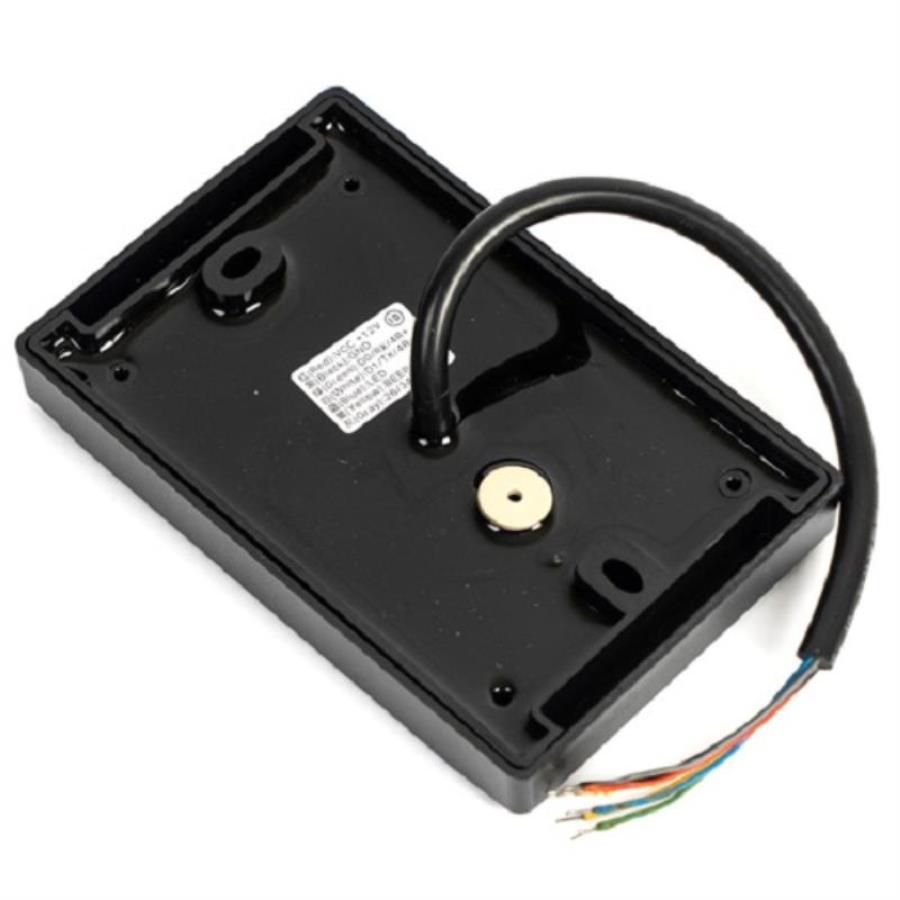 картинка SPRUT RFID Reader-11BL Считыватель proximity-карт  от магазина Интерком-НН