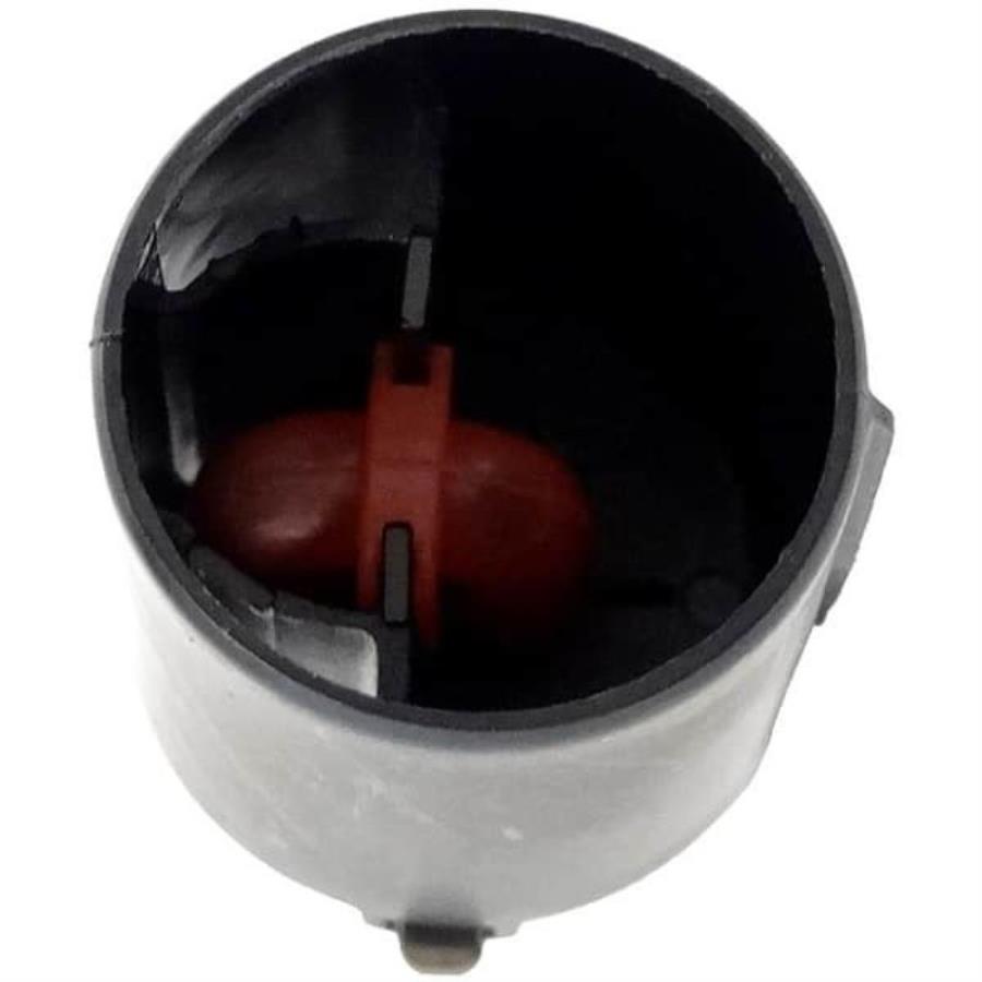 картинка Redmond RTP-806-BLP блок подачи воды в сборе для термопота RTP-806 от магазина Интерком-НН