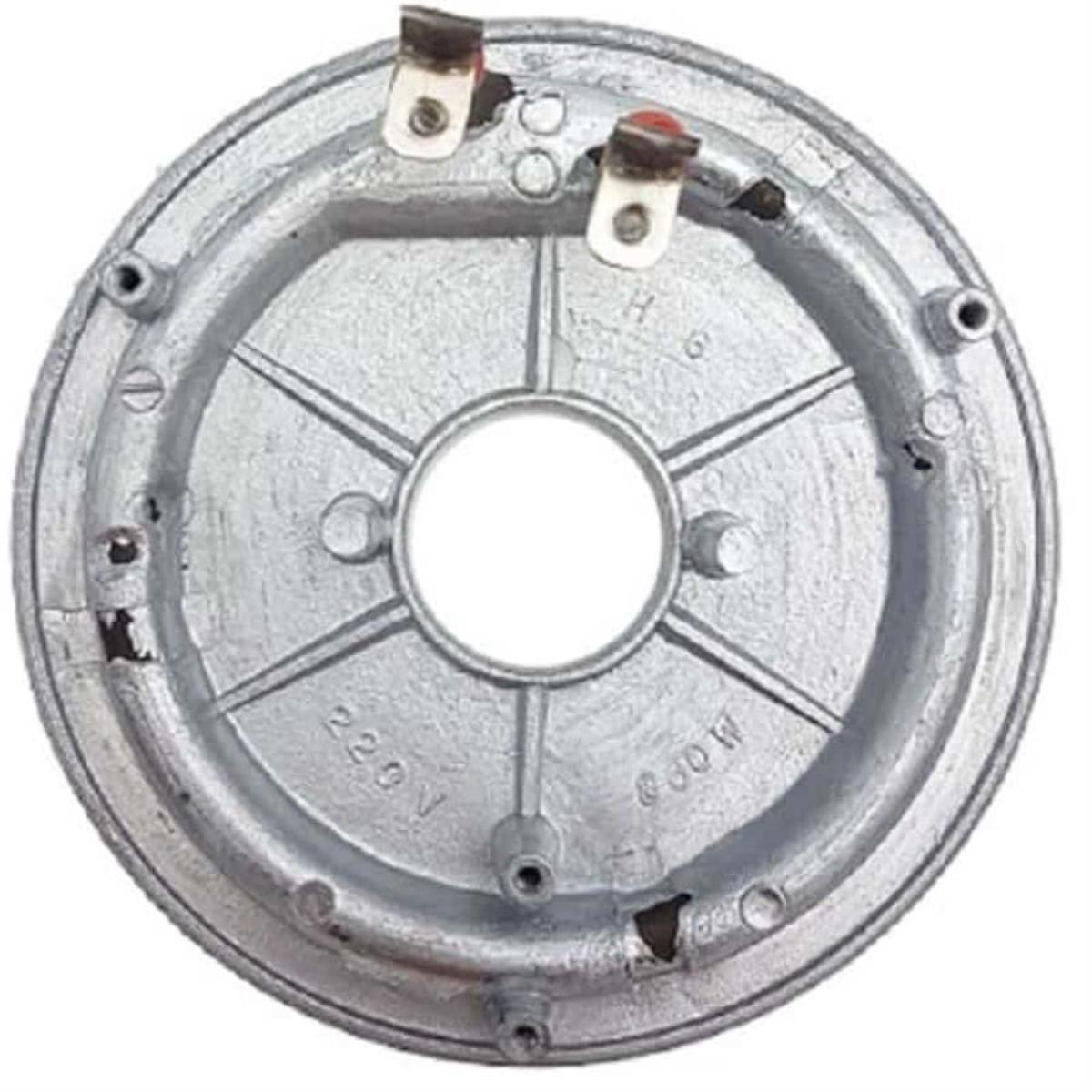 картинка Redmond RMC-M225S-TENV2 Тэн (нагревательный элемент) вариант №2 для мультиварки SkyCooker RMC-M225S от магазина Интерком-НН
