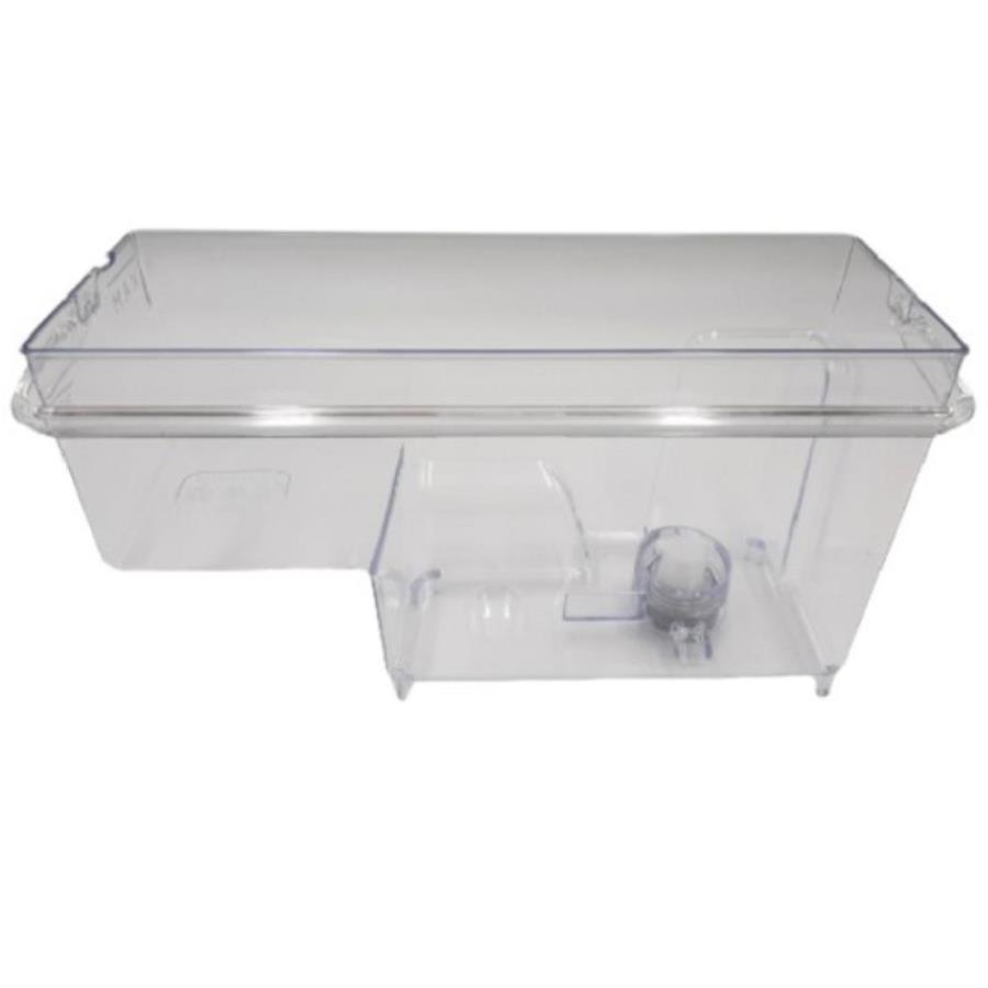 картинка Philips 996530073476 ( CP0150/01) резервуар (емкость, контейнер) для воды к кофемашине Saeco от магазина Интерком-НН