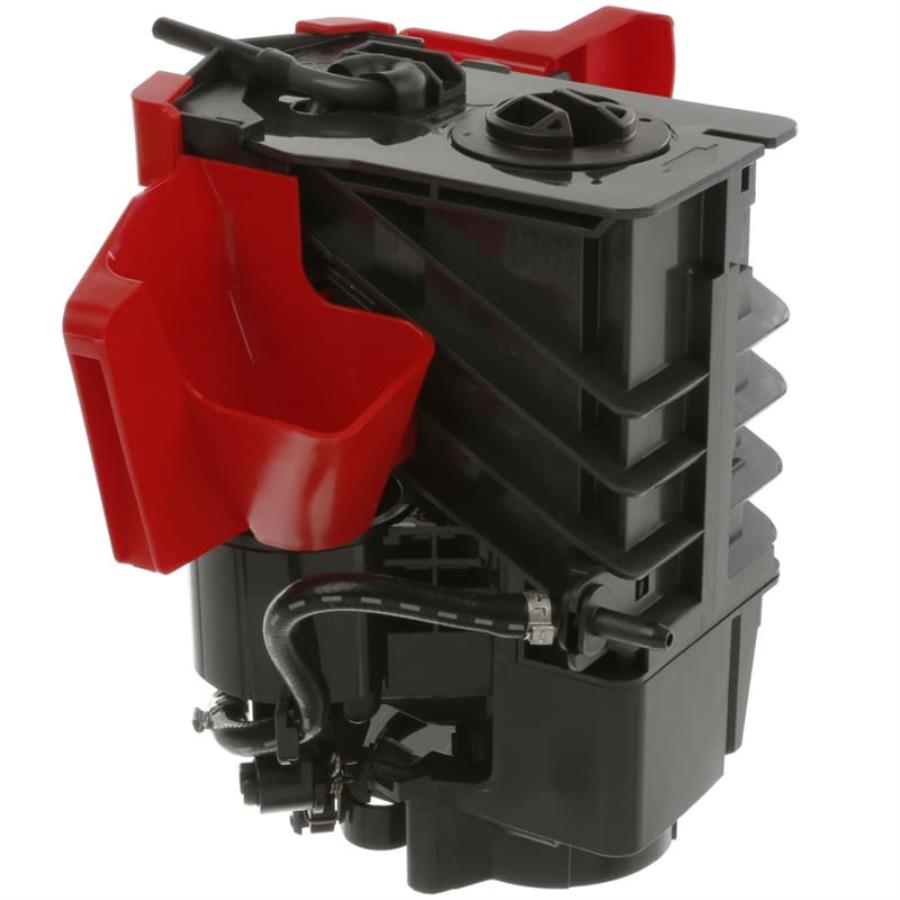 картинка Bosch 11040688 заварочный блок (узел) в сборе для кофемашины TP501D09/04 от магазина Интерком-НН