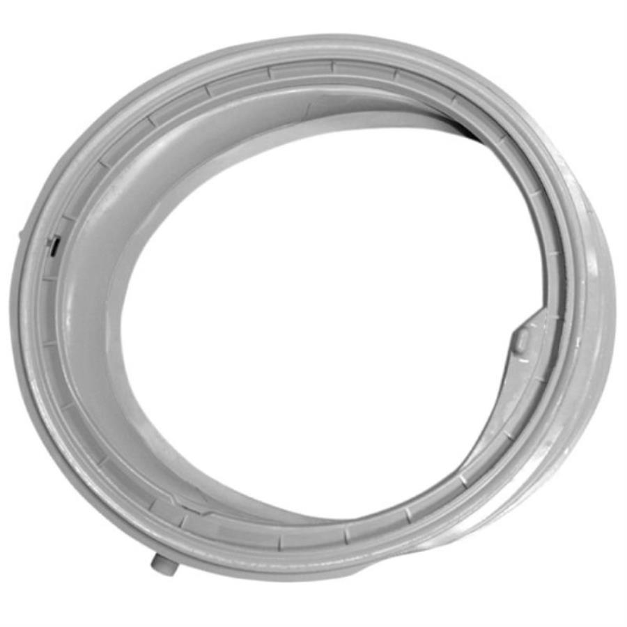 картинка Манжета загрузочного люка 41035091 (41037572) для стиральной машины Candy  от магазина Интерком-НН