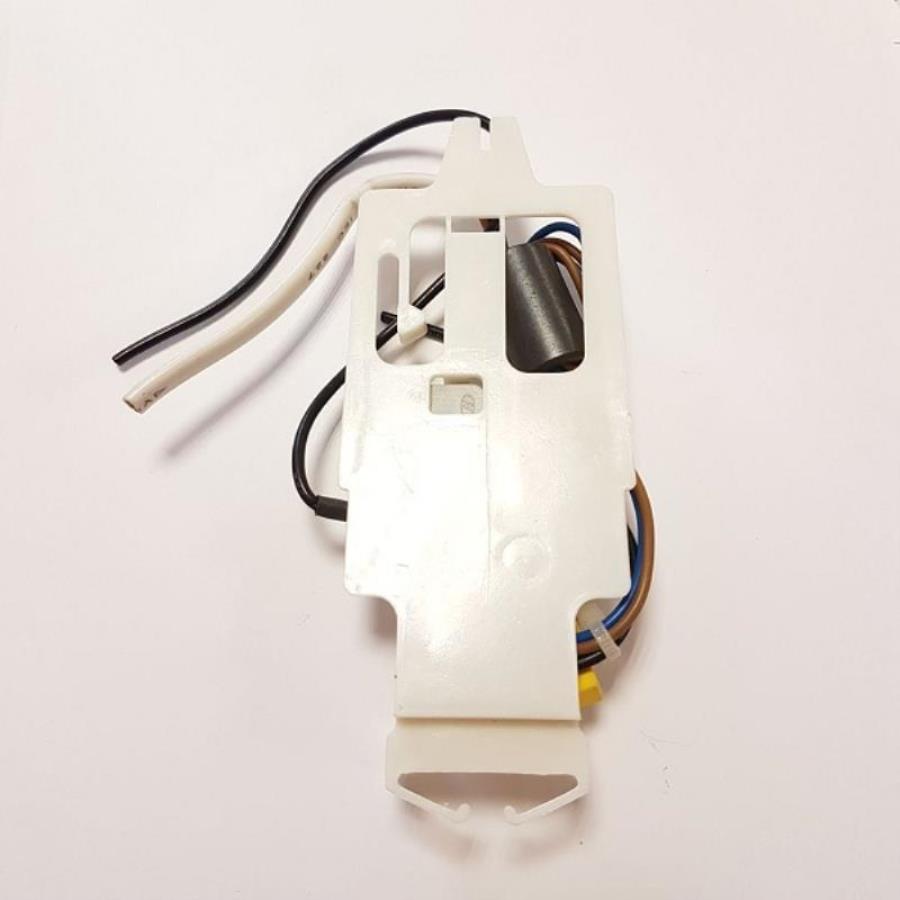 картинка Scarlett Микропереключатель соковыжималки SC-013 от магазина Интерком-НН