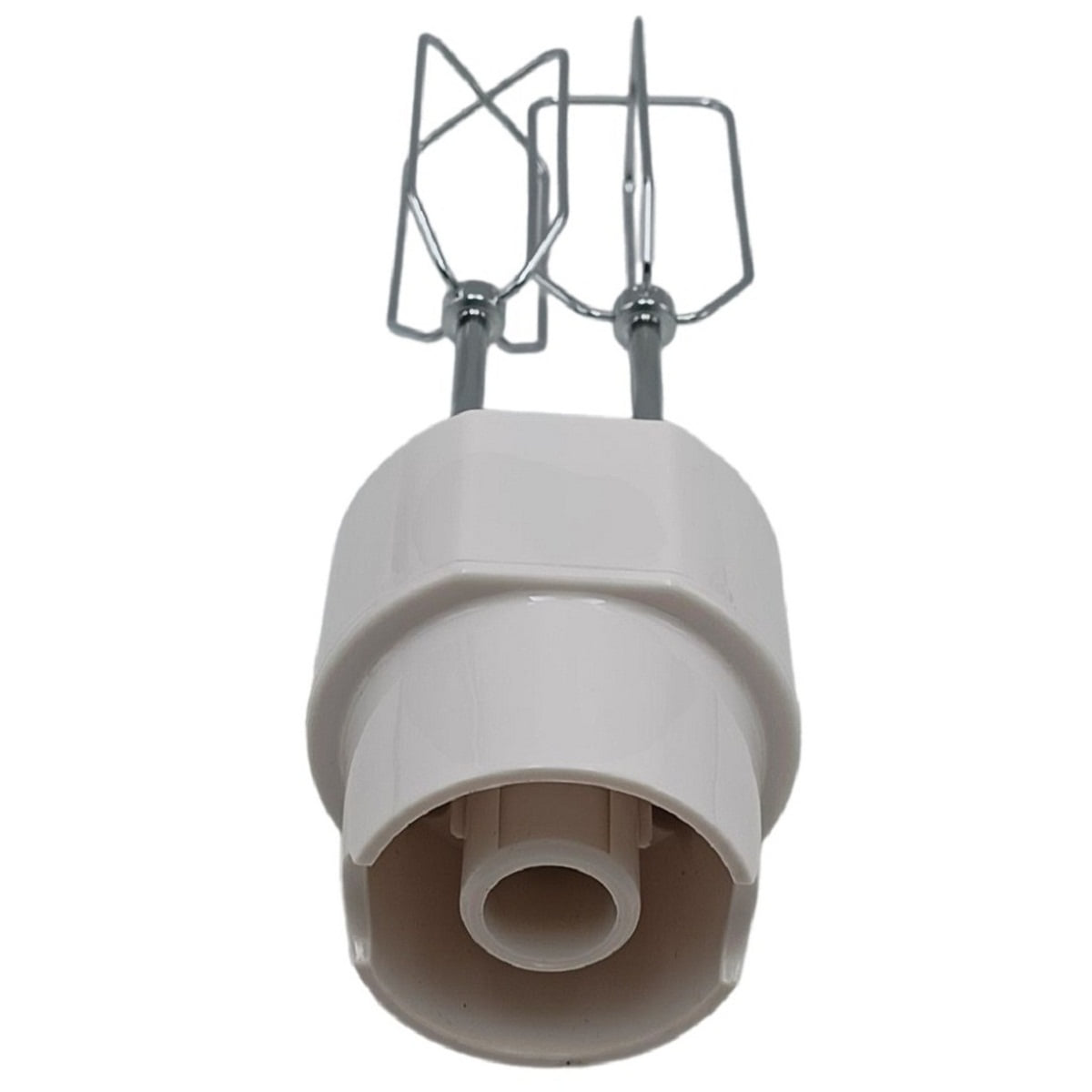 картинка Razz RHB-1454-VEN2 венчик двойной в сборе для блендера RHB-1454 от магазина Интерком-НН